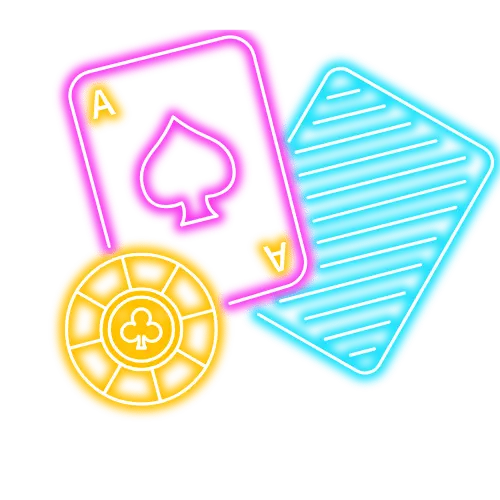 Bonus Środowy 100% do 500 € + 50 DS