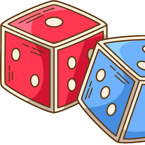 Bonus Powitalny 500% do 3000 € + 500 Darmowych Spinów